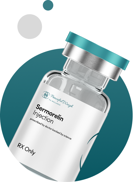sermorelin_how_works