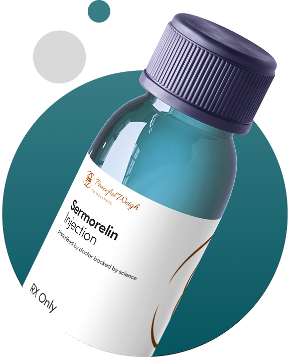 sermorelin_how_works
