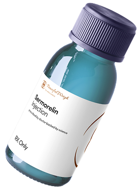 sermorelin_injection_banner