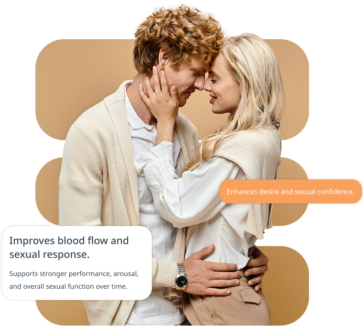 sexual_health_banner_img
