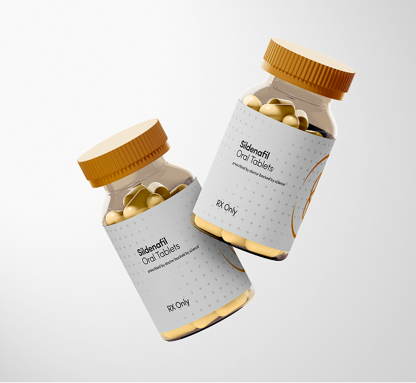sildenafil_banner