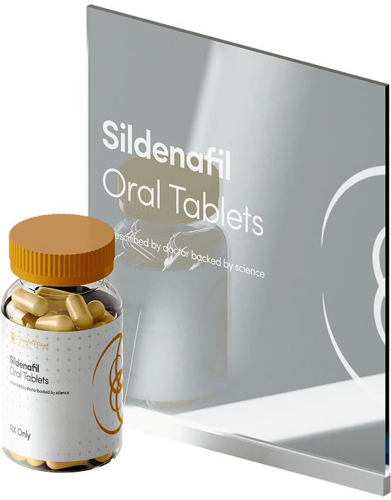 sildenafil_howdoes