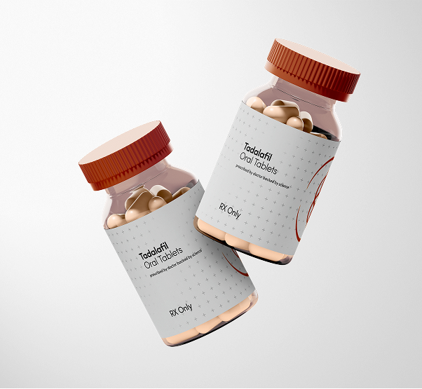 tadalafil_hero_img