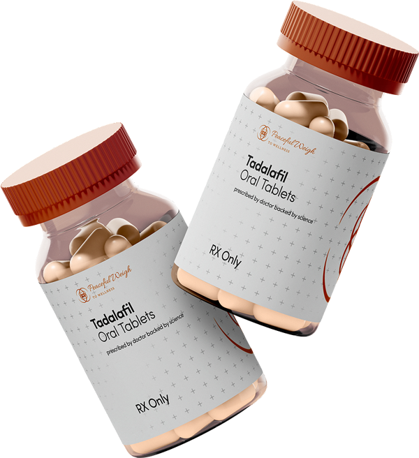 tadalafil_hero_img