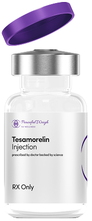 tesamorelin_banner