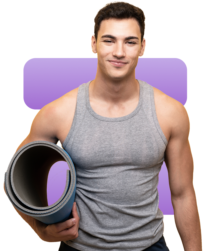 tesamorelin_cellular