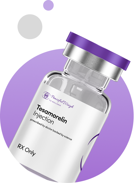 tesamorelin_product