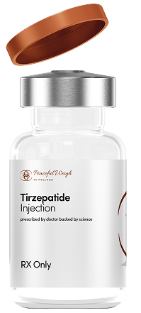 tirze_banner