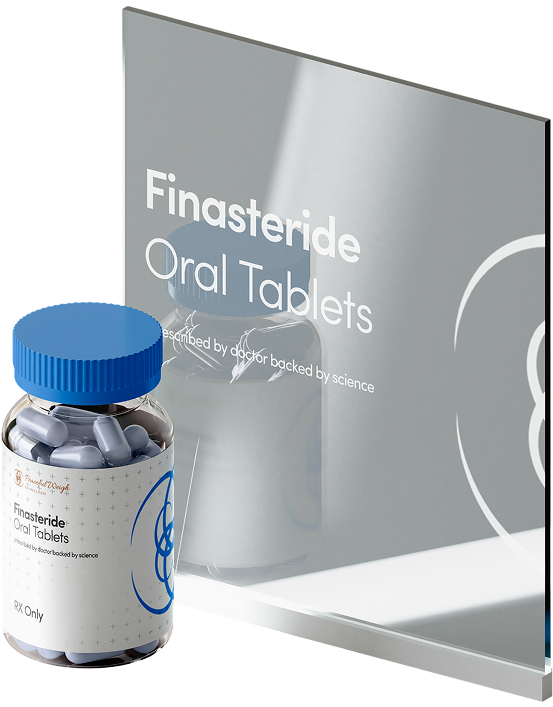 tirzepatide_oral