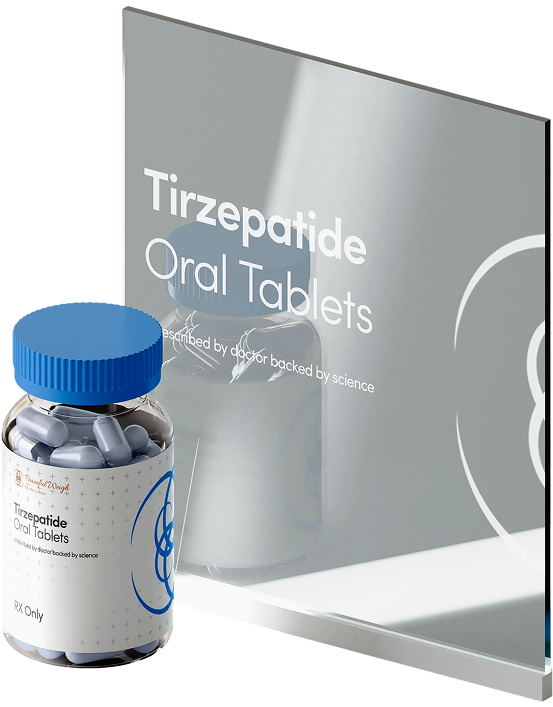 tirzepatide_tab_how_works