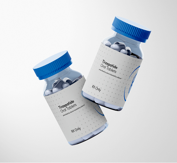 tirzepatide_tablet_02